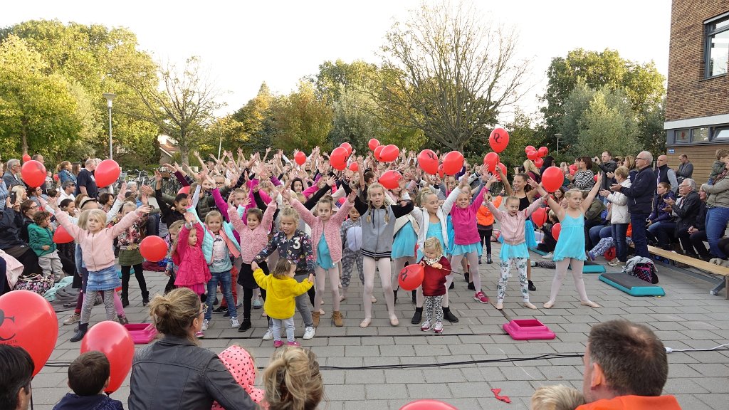 Schoolplein Festival A573.jpg